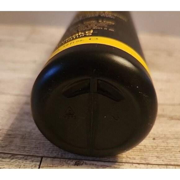 Tweakd by Nature Limitless Supercreme Styler Lemon Vanilla Beignets Hydrate 12oz - Picture 9 of 9